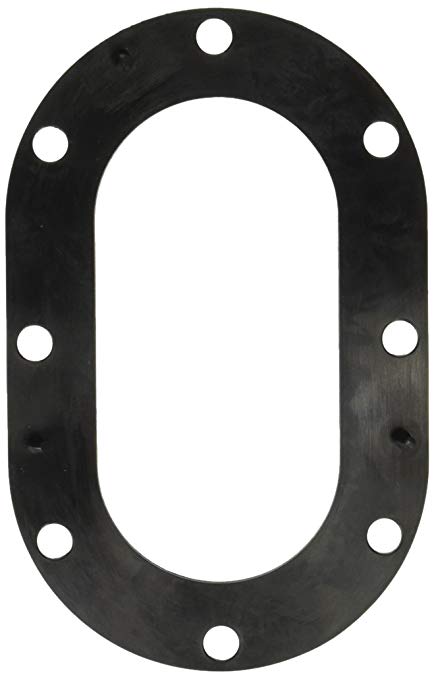 Guarnizione, Pompa carburante - ENT100501 ENGITECH